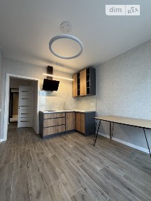 Продаж 1к квартири 35.6 кв. м на шосе Столичне 5 • ID 35027420