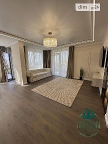 Продаж 3к квартири 85 кв. м на Сєченова • ID 35027427