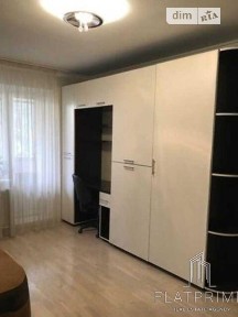 Продаж 2к квартири 58 кв. м на вул. Докії Гуменної 6 • ID 35027360