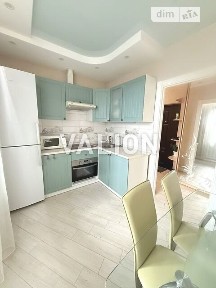 Продаж 1к квартири 38.7 кв. м на вул. Межова 23Б • ID 35027362