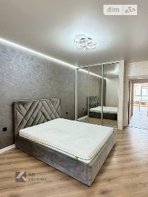 Продаж 1к квартири 50 кв. м на вул. Кармелюка • ID 35027325