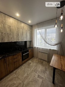 Продаж 1к квартири 38 кв. м на вул. Башкірцевої Марії 20 корпус 1 • ID 35027378
