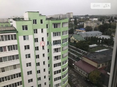 Продаж 1к квартири 42 кв. м на 2-й Вінницький • ID 35027383