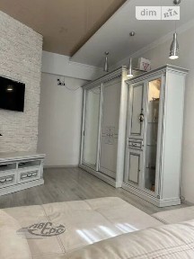 Продаж 1к квартири 35 кв. м на вул. Біблика 4 • ID 35027319