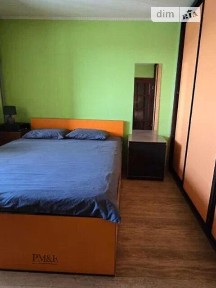 Продаж 2к квартири 52 кв. м на вул. Оноре де Бальзака 77 • ID 35027376