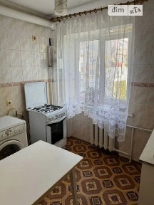 Продаж 1к квартири 30.3 кв. м на бул. Бузький • ID 35027359