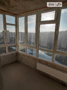 Продаж 1к квартири 48 кв. м на вул. Кармелюка • ID 35027355