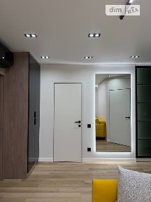Продаж 1к квартири 39 кв. м на вул. Юліана Пелеша 3 • ID 35027321
