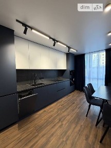 Продаж 1к квартири 41 кв. м на вул. Хриплинська 9 корпус 1 • ID 35027349