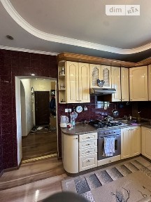 Продаж 4к квартири 159.4 кв. м на вул. Кармелюка Устима • ID 35027235