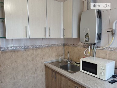 Продаж 1к квартири 29.5 кв. м на вул. Соборна • ID 35027216