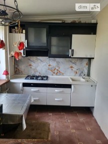 Продаж 3к квартири 56 кв. м на вул. Паркова • ID 35027327