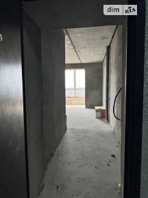 Продаж 2к квартири 61.5 кв. м на просп. Центральний • ID 35027310