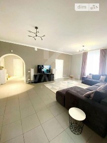 Продаж 3к квартири 110.4 кв. м на пров. Бучанський • ID 35027288