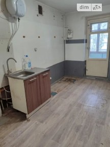 Продаж 4к квартири 80 кв. м на просп. Центральний • ID 35027276