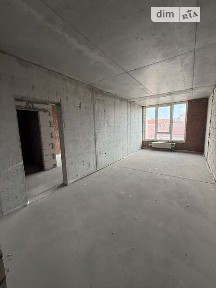 Продаж 3к квартири 81.09 кв. м на вул. Івана Франка 40 • ID 35027267