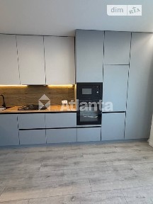 Продаж 1к квартири 51.7 кв. м на вул. Одеська • ID 35027258
