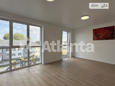Продаж 1к квартири 34 кв. м на вул. Свято-Покровська 73Г • ID 35027245