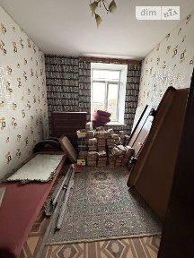 Продаж 1к квартири 35 кв. м на вул. В. Змієнка • ID 35027222