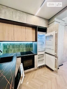 Продаж 1к квартири 44.5 кв. м на вул. Григорія Сковороди 12 • ID 35027073