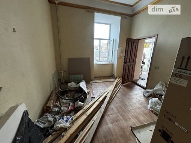 Продаж 2к квартири 60 кв. м на вул. В. Змієнка 8 • ID 35027193