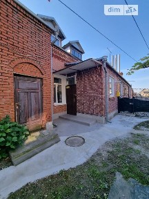 Продаж 2к квартири 49.2 кв. м на вул. Галицького Данила 22 • ID 35027089