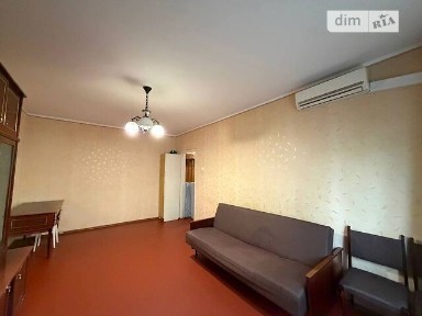 Продаж 2к квартири 51.7 кв. м на вул. Тростянецька 6Ж • ID 35027183