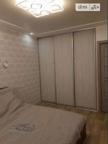 Продаж 3к квартири 68 кв. м на вул. Енвера Ахсарова 11А • ID 35027158