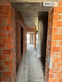 Продаж 1к квартири 39 кв. м на вул. Морозна • ID 35027138