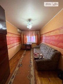 Продаж 2к квартири 53.6 кв. м на просп. Миру 37 • ID 35027167