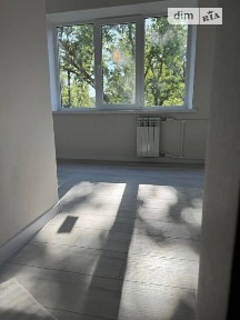 Продаж 2к квартири 46 кв. м на вул. Ігоря Юхновського 6 • ID 35026557