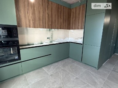 Продаж 1к квартири 48 кв. м на вул. Миру 27 • ID 35027147