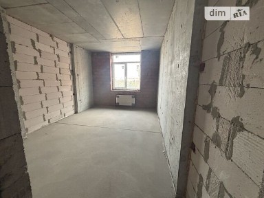 Продаж 2к квартири 68.2 кв. м на дор. Овідіопольська • ID 35027105