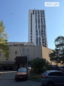 Продаж 1к квартири 52.8 кв. м на вул. Набережна Перемоги 68А • ID 35027107