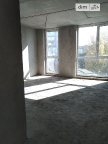 Продаж 1к квартири 34 кв. м на вул. Сергія Короля 42 • ID 35027103