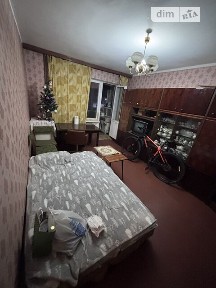 Продаж 2к квартири 52.1 кв. м на просп. Оболонський 34, кв. 197 • ID 35027082