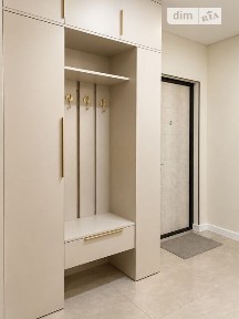 Продаж 3к квартири 78 кв. м на вул. Тлехаса • ID 35026805