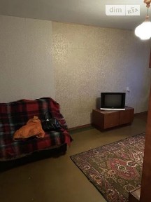 Продаж 1к квартири 31 кв. м на просп. Героїв України • ID 35027099