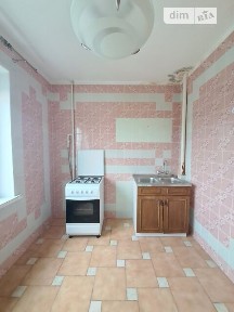 Продаж 3к квартири 72.4 кв. м на вул. Сержа Лифаря 9/61 • ID 35026782