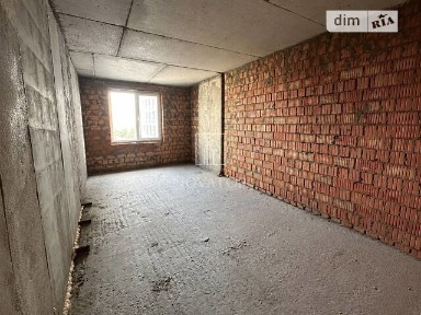 Продаж 2к квартири 67.6 кв. м на вул. Університетська 1 • ID 35027084