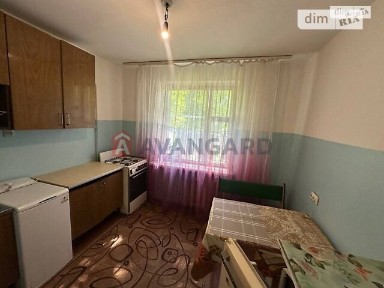 Продаж 1к квартири 30 кв. м на вул. Георгія Нарбута • ID 35027077