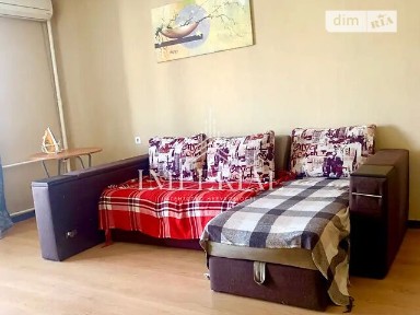 Продаж 2к квартири 59 кв. м на бул. Лесі Українки 24 • ID 35027000