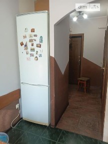 Продаж 2к квартири 51 кв. м на вул. Пулюя Івана 8 • ID 35026795