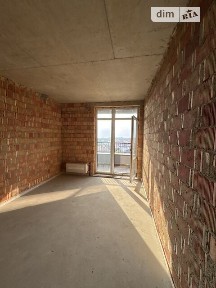 Продаж 1к квартири 43 кв. м на вул. Чехова • ID 35026644