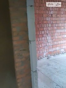 Продаж 2к квартири 63 кв. м на вул. Університетська 1М • ID 35026026