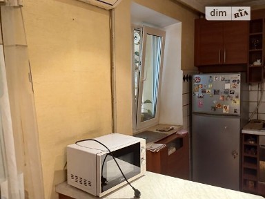 Продаж 3к квартири 50 кв. м на вул. Сегедська 10А • ID 35026027