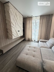 Продаж 2к квартири 100 кв. м на вул. Дачна 28 • ID 35026022