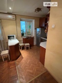 Продаж 3к квартири 56 кв. м на вул. Сегедська 8 • ID 35026021