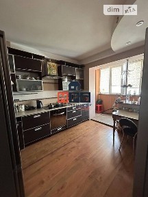 Продаж 3к квартири 65 кв. м на вул. Станіслава Партали 50А • ID 35025536
