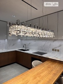 Продаж 2к квартири 83 кв. м на вул. Іоанна Павла II 12 • ID 35025557